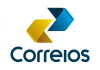 correios