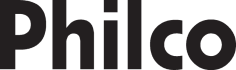 philco